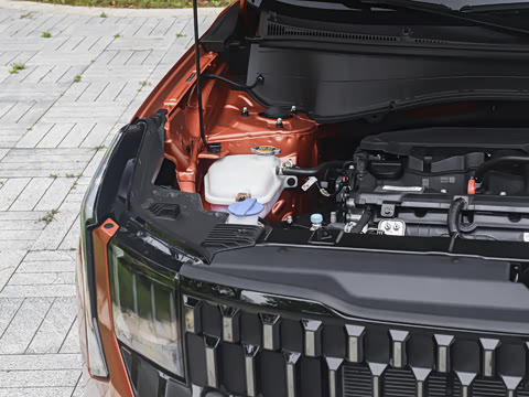 2027�� 1.5T �����