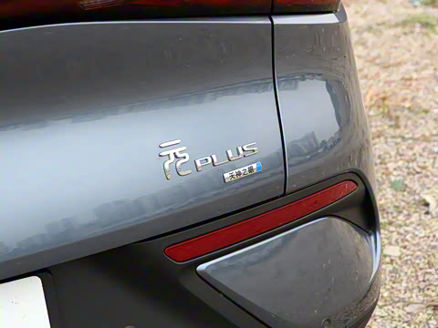 2025�� �Ǽݰ� 510KM ��Խ��