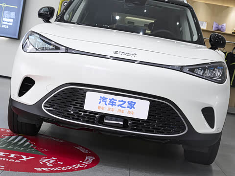 2026�� �鶯���ݰ�