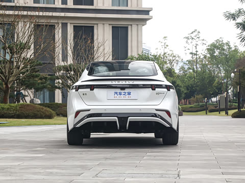 2026�� 126������ Max