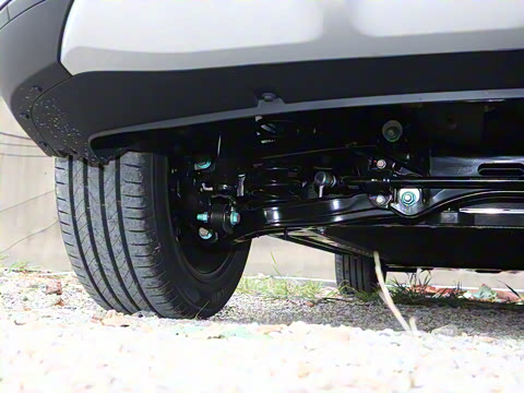 2025�� �Ǽݰ� 510KM ��Խ��