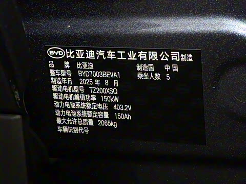 2025�� �Ǽݰ� 510KM ��Խ��