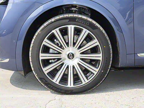 2026�� ���� Max������ 5��