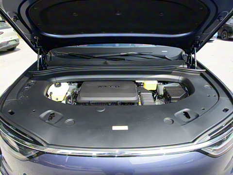 2026�� ���� Max������ 5��