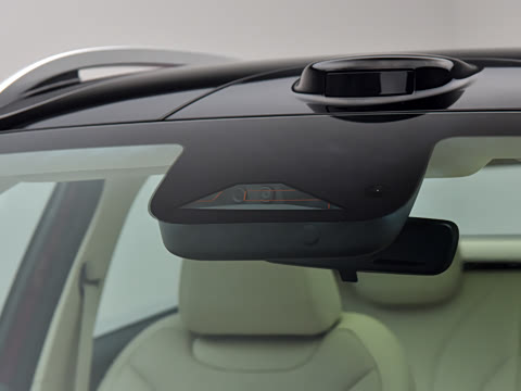 2026�� 580km �����״��