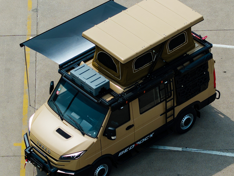 캺����� ����A35