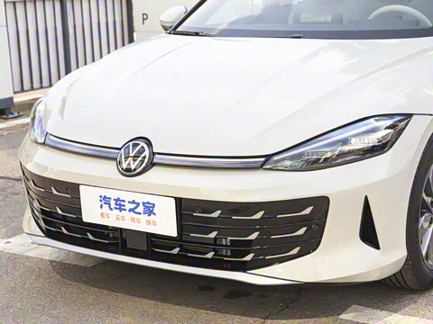 2026�� ���L 300TSI �趯��