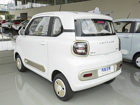 2026�� 222km ������