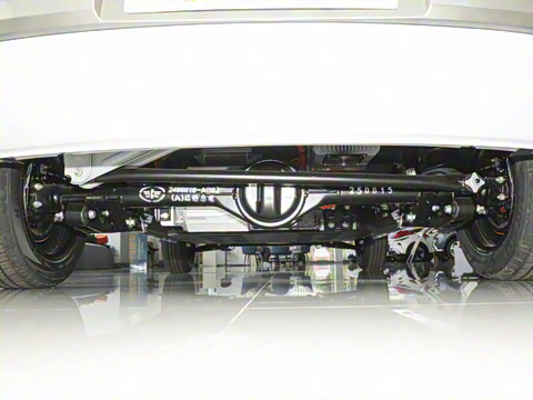 2026�� 222km ������