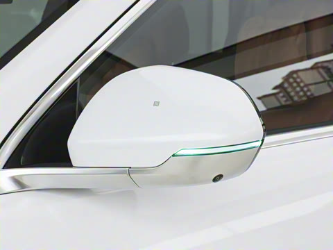 2026�� ���� Ultra������ 6��