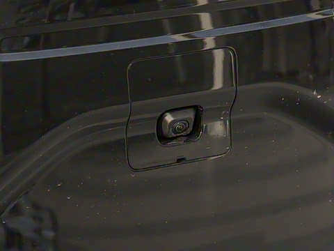 2026�� Hi4-T ������