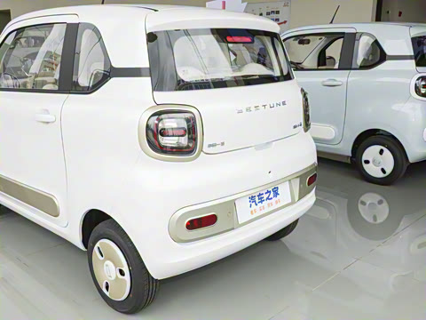 2026�� 222km ������