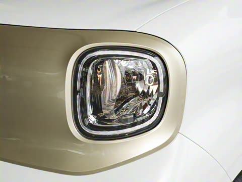 2026�� 222km ������