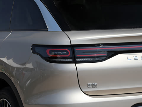 2027�� ���������
