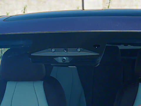 2026�� DM-i 1.5T 230km ������