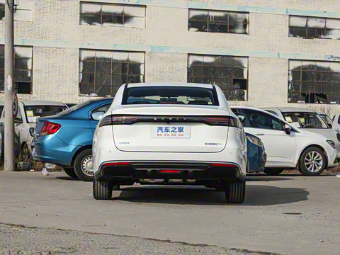 2026�� 125km���ڰ�