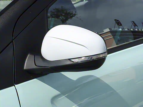 2026�� PLUS ������