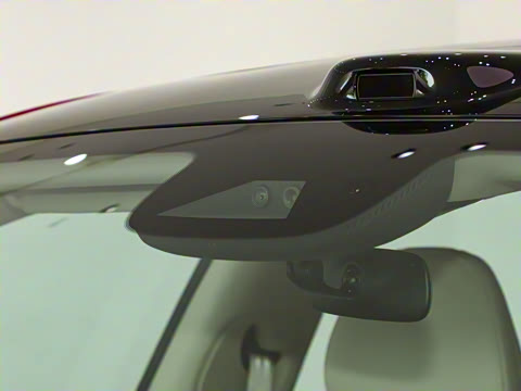 2026�� ���� 66 Max