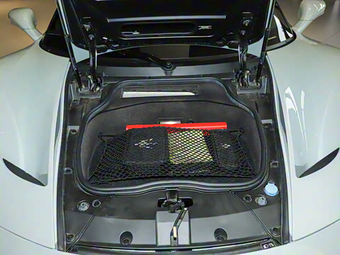 2024�� 3.0T Cielo