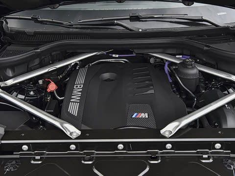 2026�� xDrive40i M�˶���װ