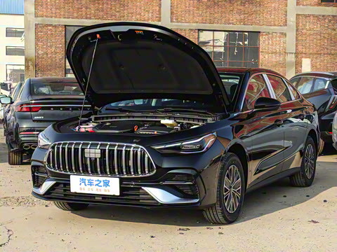 2026�� 125km���ڰ�