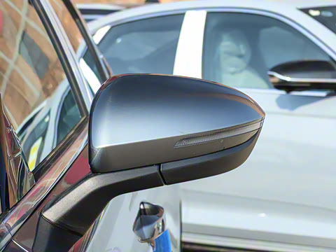 2026�� 125km���ڰ�