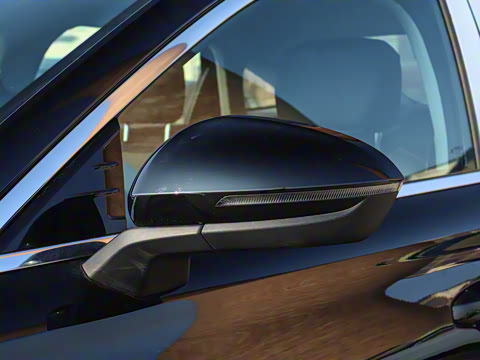 2026�� 125km���ڰ�