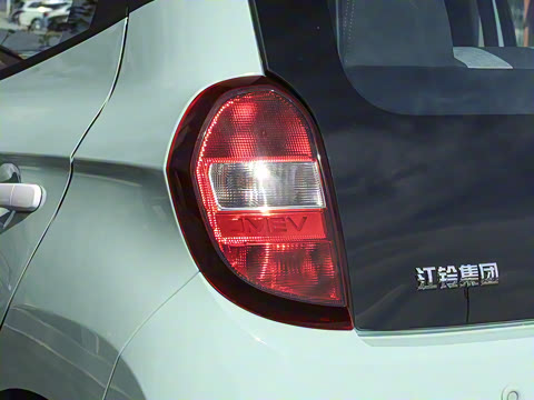 2026�� PLUS ������