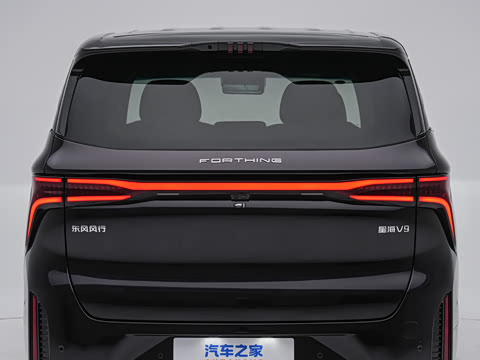 2027�� 200km �����