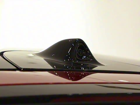 2026�� ���� 66 Max