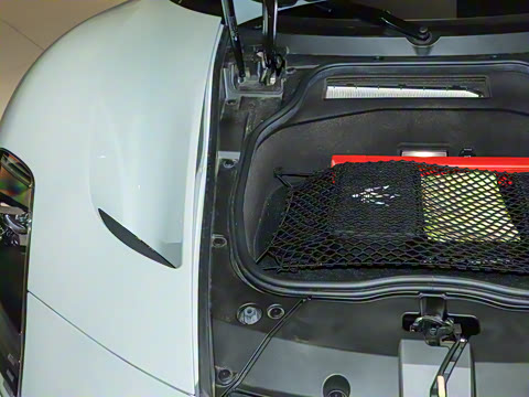 2024�� 3.0T Cielo