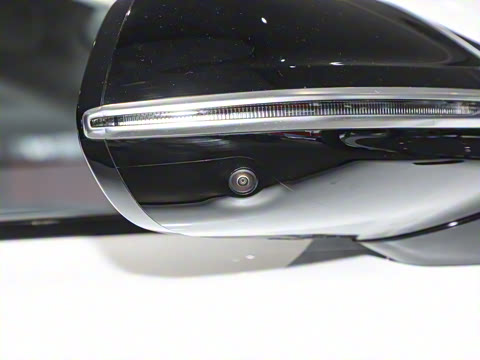 2024�� 2.0T ��Ϊ��