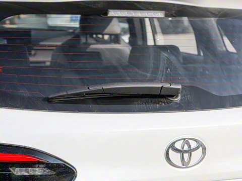 2026�� 2.0L ���ܵ��˫�� ����PLUS��