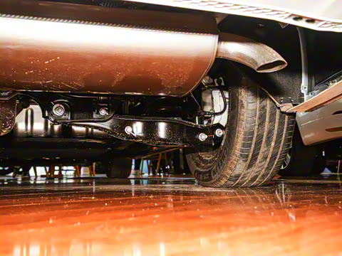 2025�� Ǭ��ϵ�� Pro ������