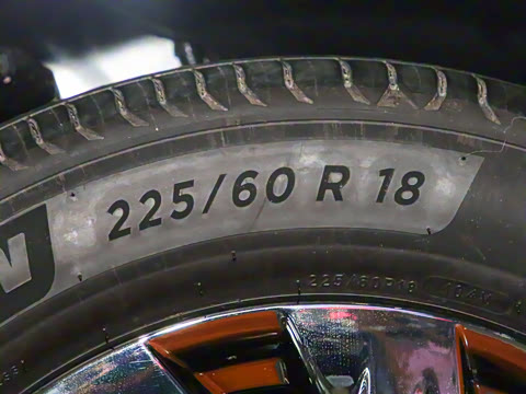 2025�� Ǭ��ϵ�� Pro ������