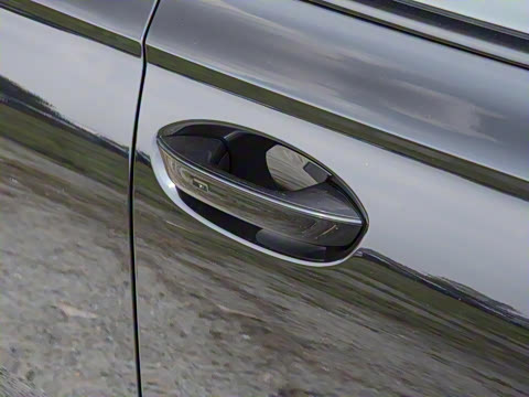 2026�� Pro 380TSI �ǿ������