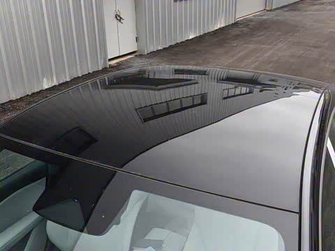 2025�� �Ŀ� 560MAX 185kW