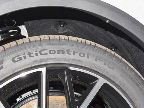 2025�� �Ŀ� 560MAX 185kW