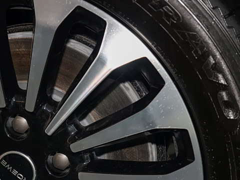 2026�� 1.5T DMH ½��������