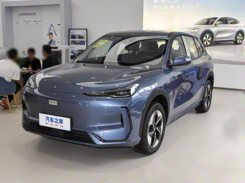 2026�� 610km Զ����