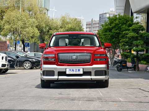 2024�� 3.5L PHEV ������