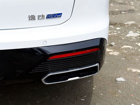 2026�� 1.5L �������� ������