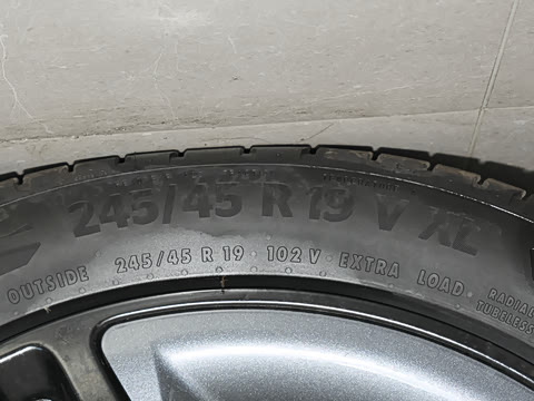 2026 007+  308 Ultra+״