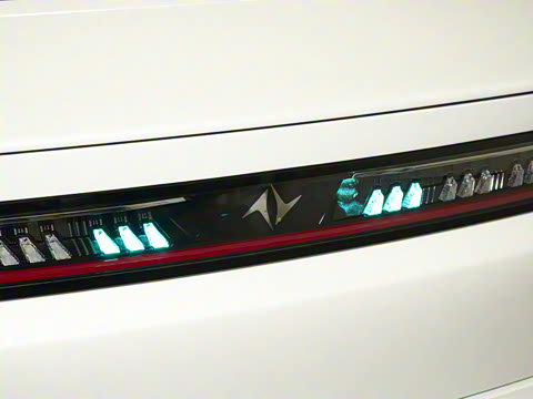 2026 007+  308 Ultra+״