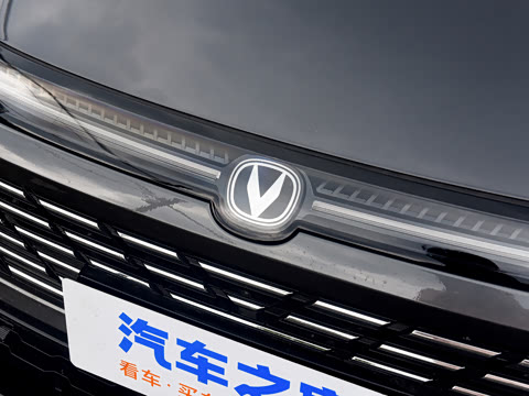 2026�� 1.5L �������� ������