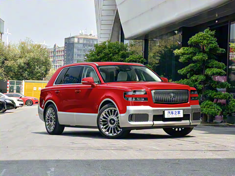 2024�� 3.5L PHEV ������