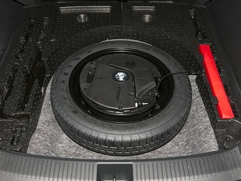 2026�� 2.0T Trophy+ �����˶���