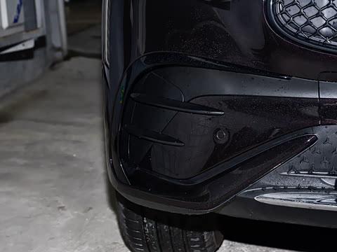 2026�� GLC 300 L 4MATIC ������ 7��