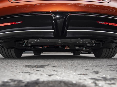 2026�� PHEV ����������