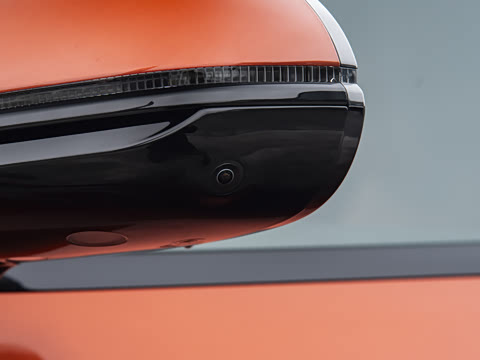 2026�� PHEV ����������